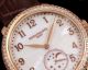 Swiss Grade 1 Patek Philippe Complications 4968r ETA2824 Watch Rose Gold (4)_th.jpg